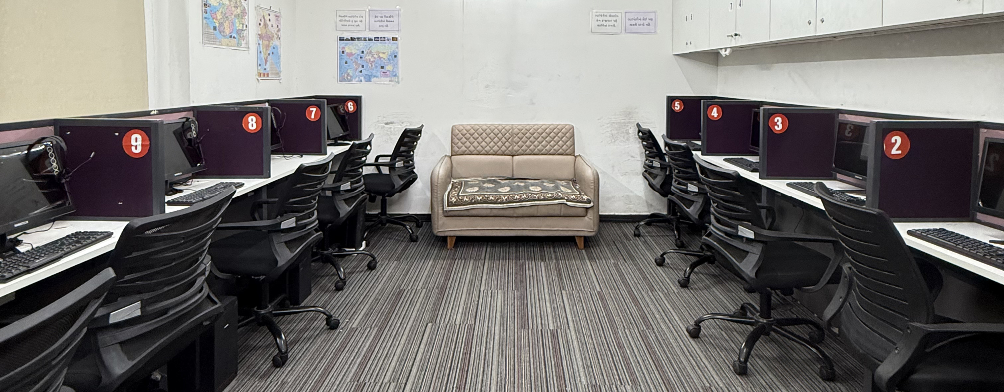 MGICA home