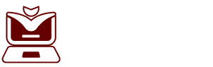 MGICA